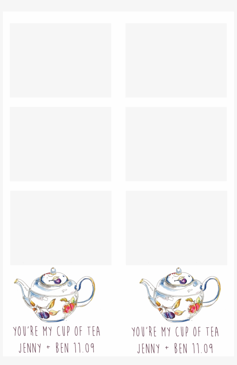 So If You're Ready To Get More Social Media Savvy At, transparent png download