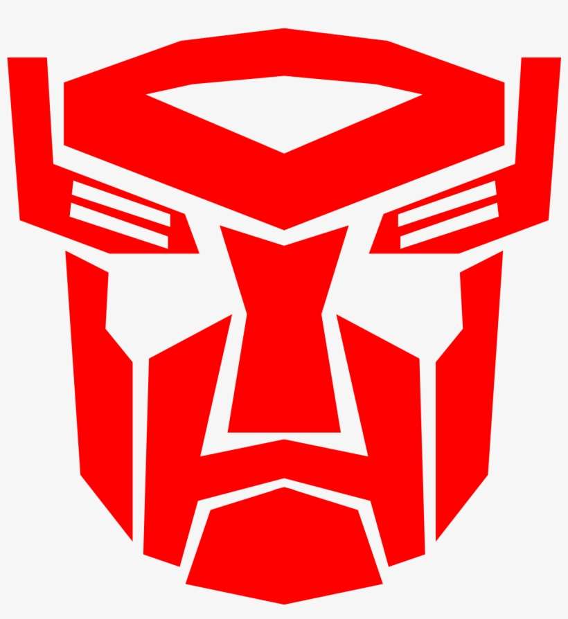 0 113 Kb - Gay Pride, transparent png download