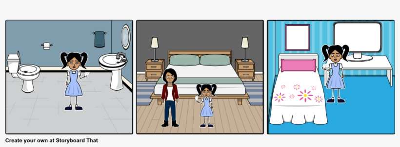 Dorito - Cartoon, transparent png download