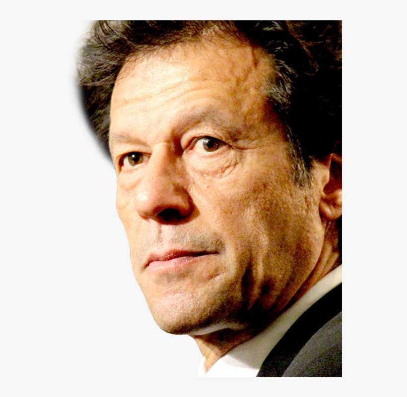 Support Our Project By Giving Credits To @isupportpti - Imran Khan Pti Png, transparent png download