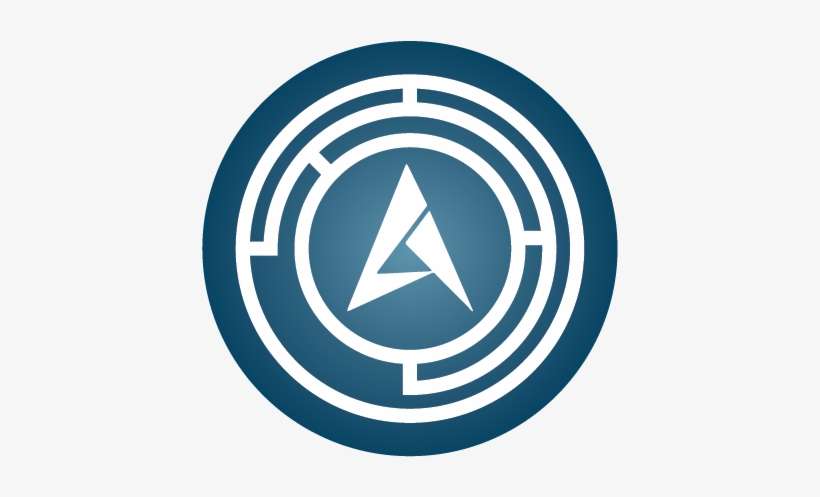Emblem, transparent png download