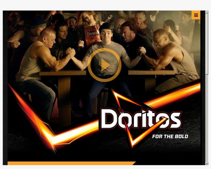 Text, transparent png download