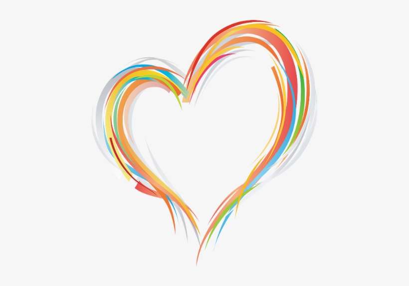 Image Du Blog Joliscoeurs - Cafepress Love Tile Coaster, transparent png download