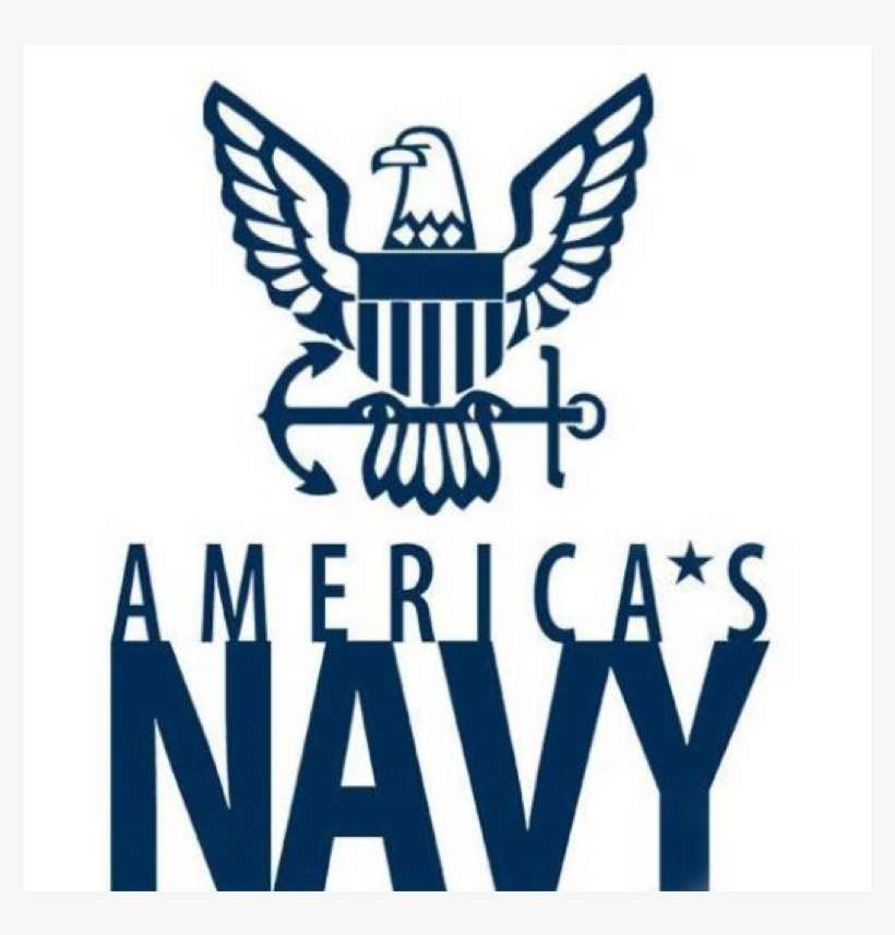 Ultimate Knowledge Wins $21 - Us Navy, transparent png download