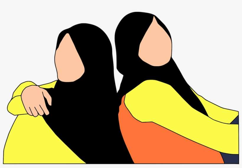 22 May, transparent png download