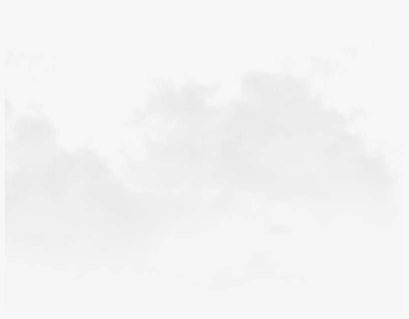 Notice The Bands Appearing In The Cloud, Looks A Bit - Somewhere In... Blog, transparent png download