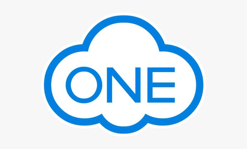 Pdfs - Marketing, transparent png download