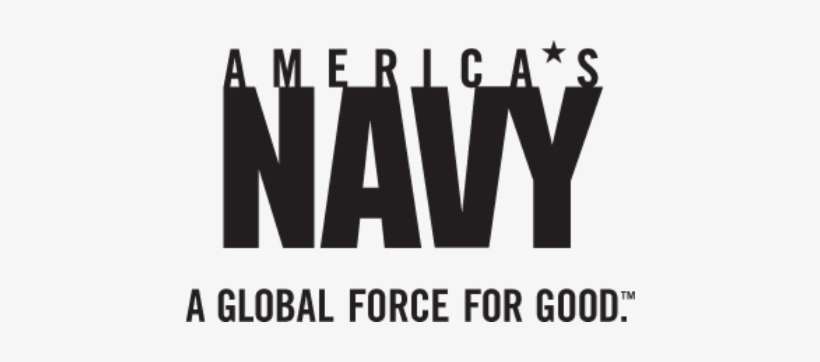 Com Is The Main Recruitment Website For The U - America's Navy Emblem Throw Blanket, transparent png download
