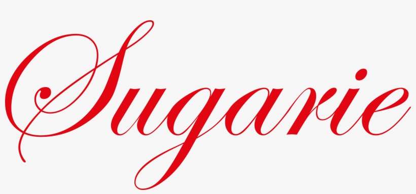 Diary And Musings Of Natalie The Baker - Bride.png Ornament (round), transparent png download