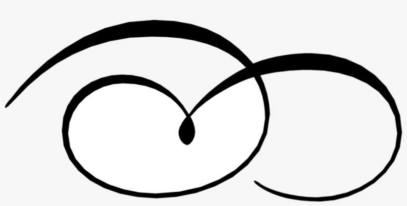 Transparent Abstract Designs Png, transparent png download