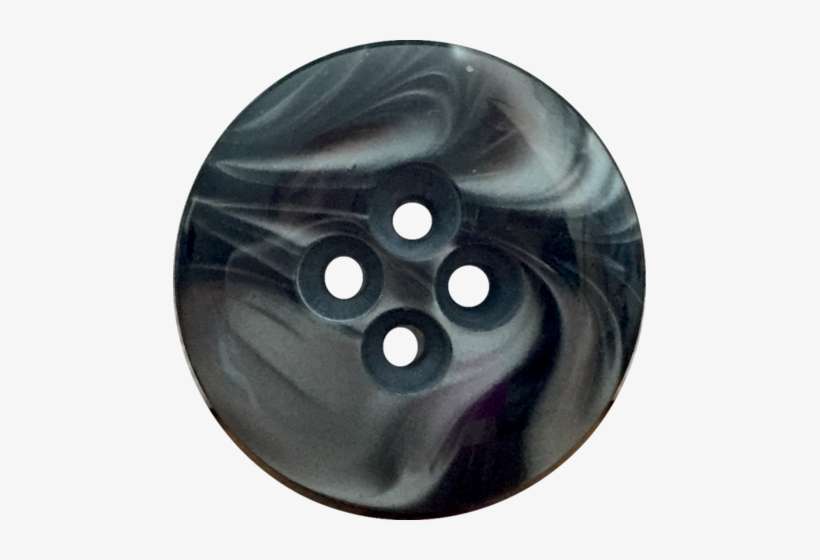 Ocean Button 7/8\ - Searchlight Light Semi-flush Ceiling Chrome, transparent png download