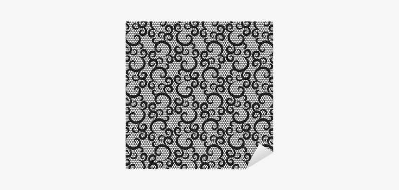 Lace, transparent png download