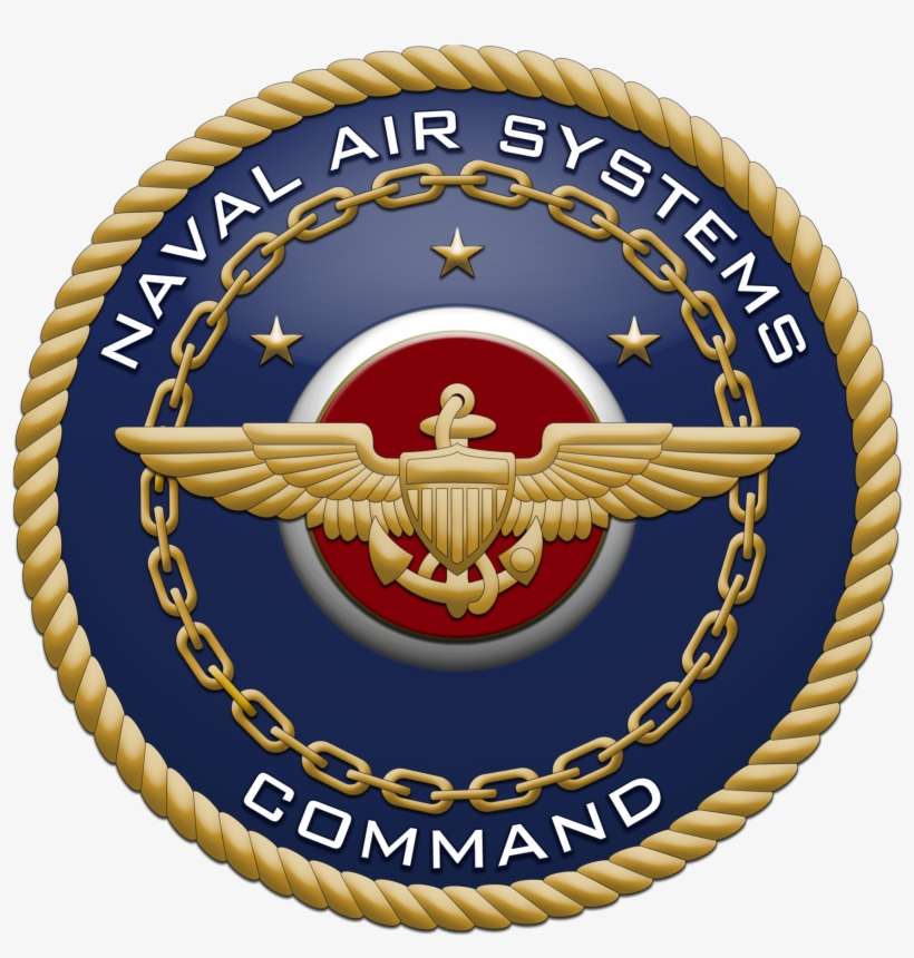 Navair Will Use Mobilesmith To Build Mobile Apps For - Naval Air Systems Command, transparent png download