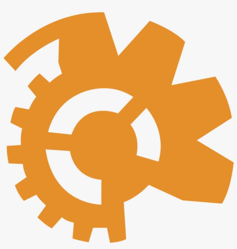 Transformers Gigantion Cyber Key Symbol - Cyber Key Transformers, transparent png download