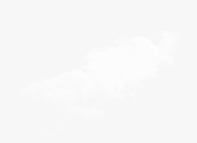 Just Use It On Your Pic In Pic Art Because Blog Back - California, transparent png download