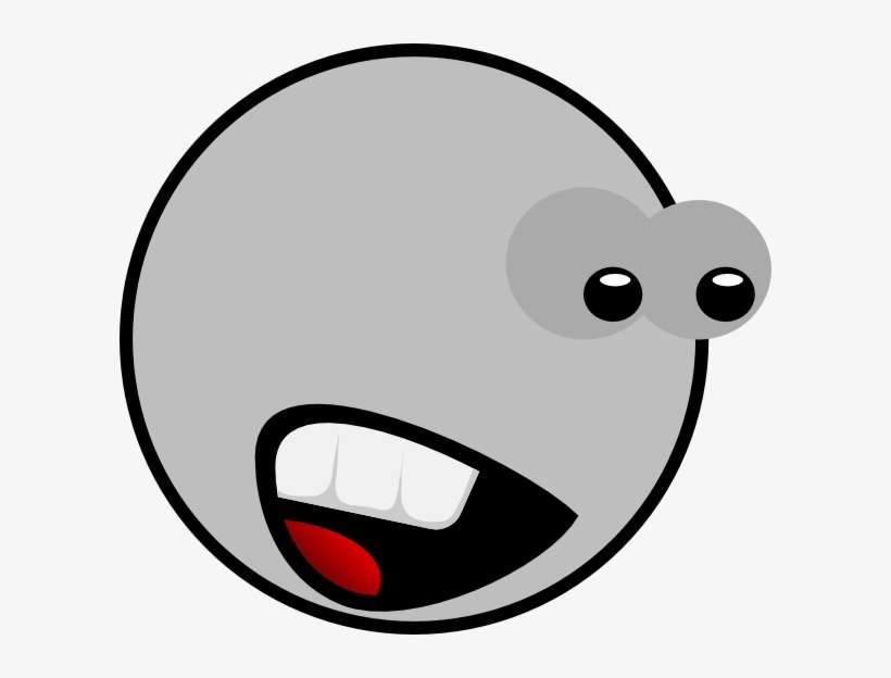 Cartoon Ping Pong Ball, transparent png download