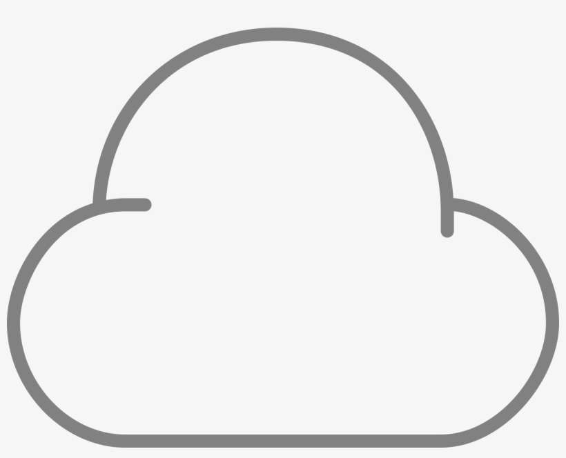 Open - Edinburgh, transparent png download