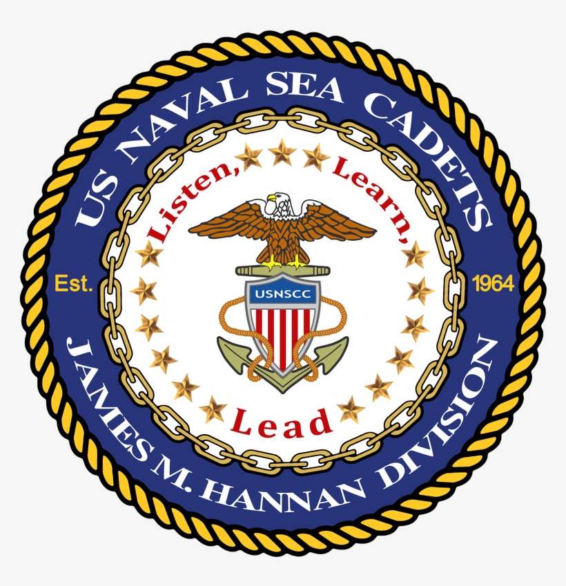 Picture - Istock, transparent png download