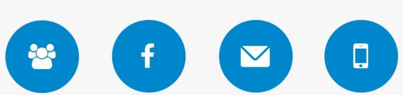 It's Time To Level Up Your Referral Game And Let Your - Cross, transparent png download