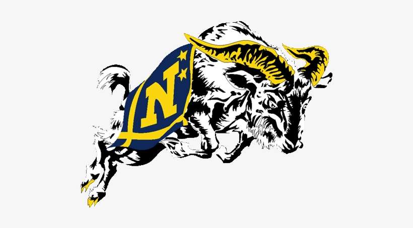 He Is A United States Marine Corps Reserve Officer, - United States Naval Academy, transparent png download