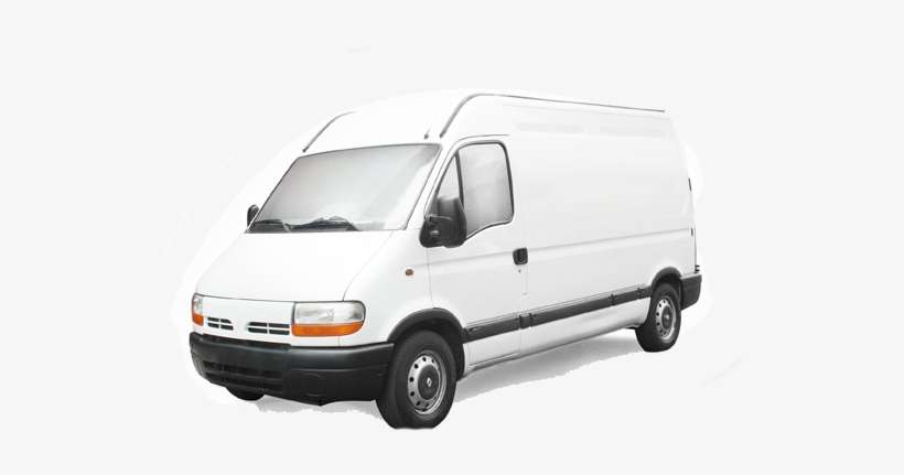 Furniture Delivery, Courier Service, Shipment Pickup, - Car, transparent png download