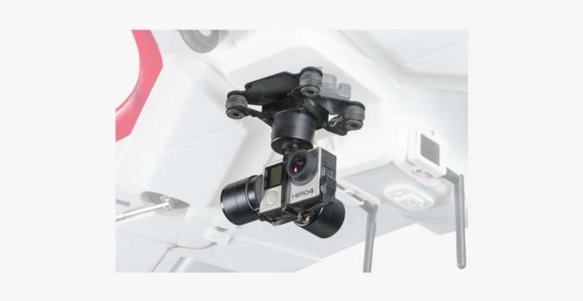 Video Camera, transparent png download