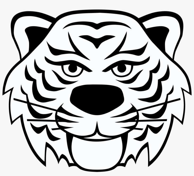 Tenny Logos - Autocad Dxf, transparent png download