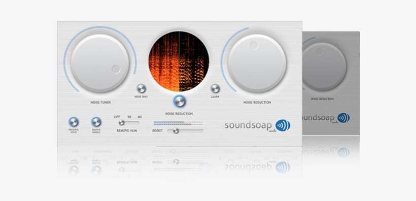 Key Features - Cleaning, transparent png download