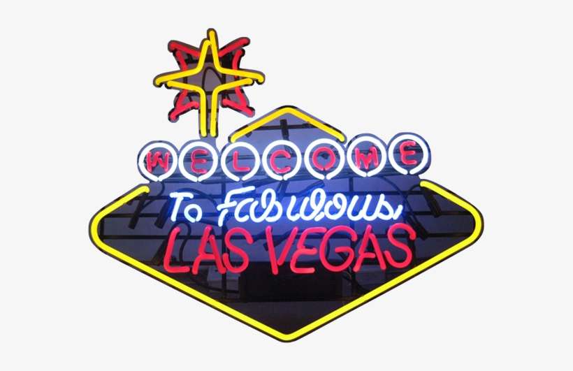 Nostalgia Neon Signs - Cat, transparent png download