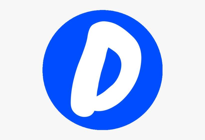 Denz Choices' Guarantee Checklist - Sign, transparent png download