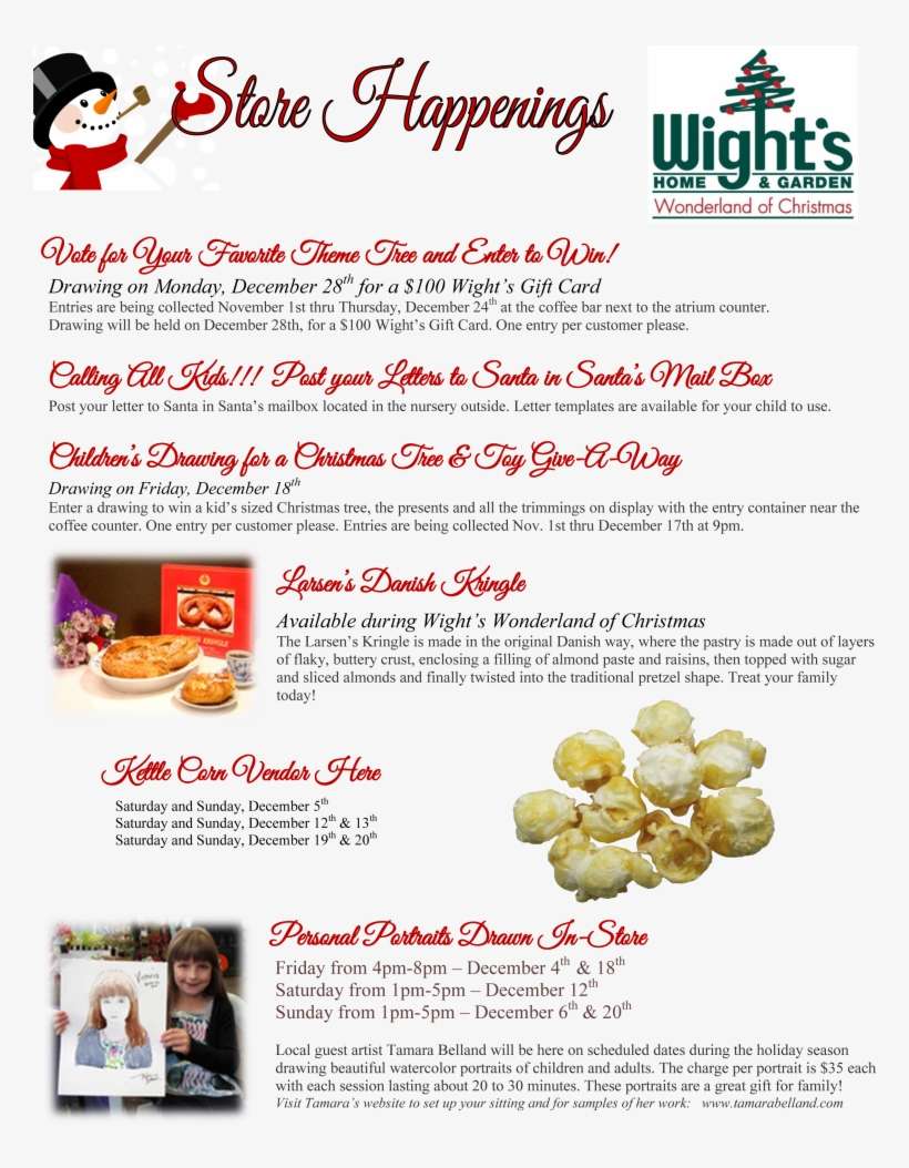 2015 Events - Christmas Day, transparent png download