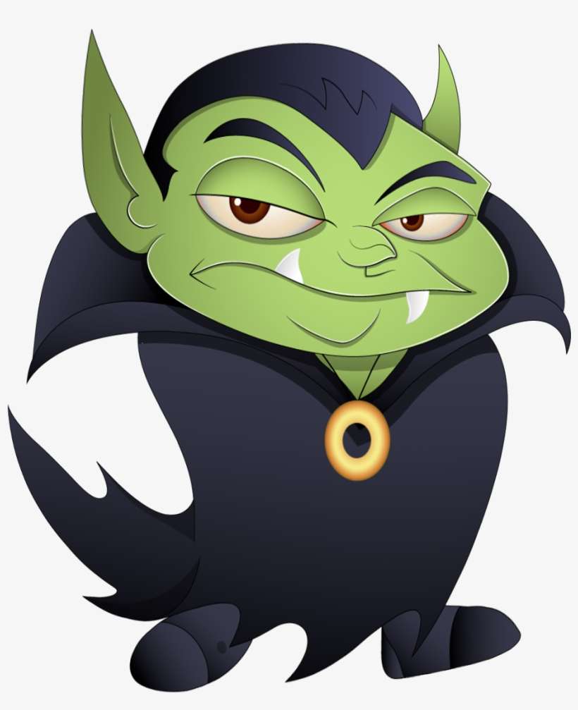 Vampire Png, transparent png download