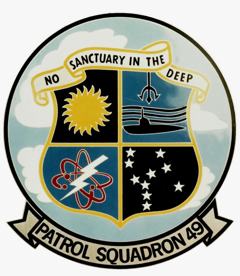 File Patrol Squadron Us Png Wikimedia Commons - Jacket, transparent png download