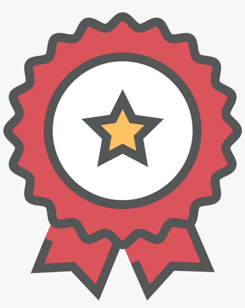 How To Win More Contests - 30 Percent Off Sale, transparent png download