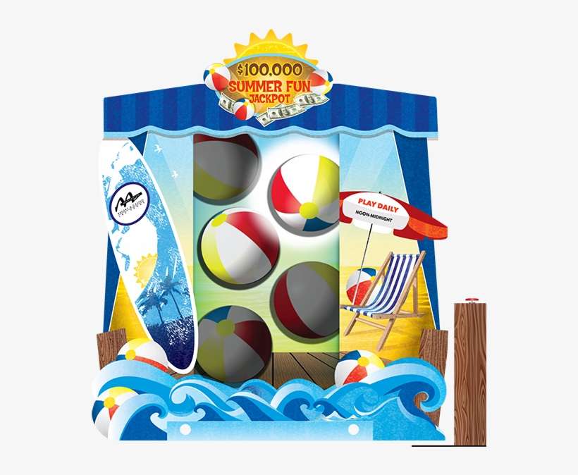 Kiosk Promotions - Library, transparent png download