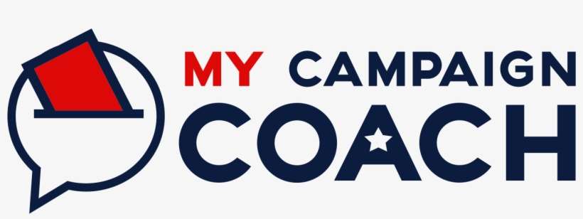 Circle, transparent png download