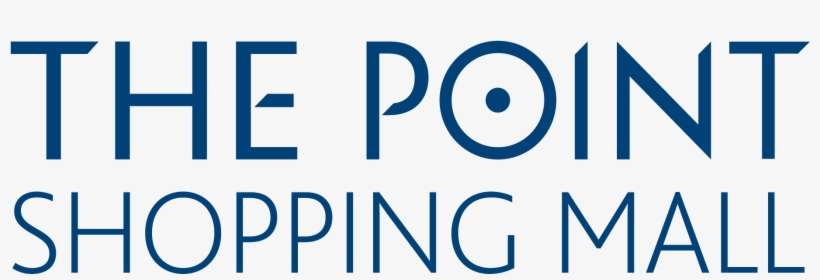 You Shop/you Win - Point Malta, transparent png download