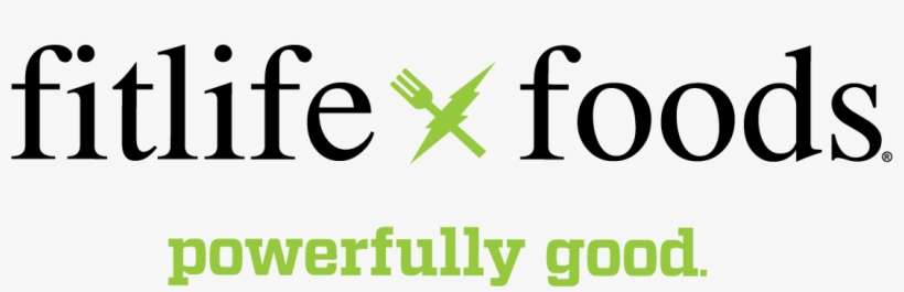 You Choose, You Create, You Win - Ryan Baker Estate Agents, transparent png download