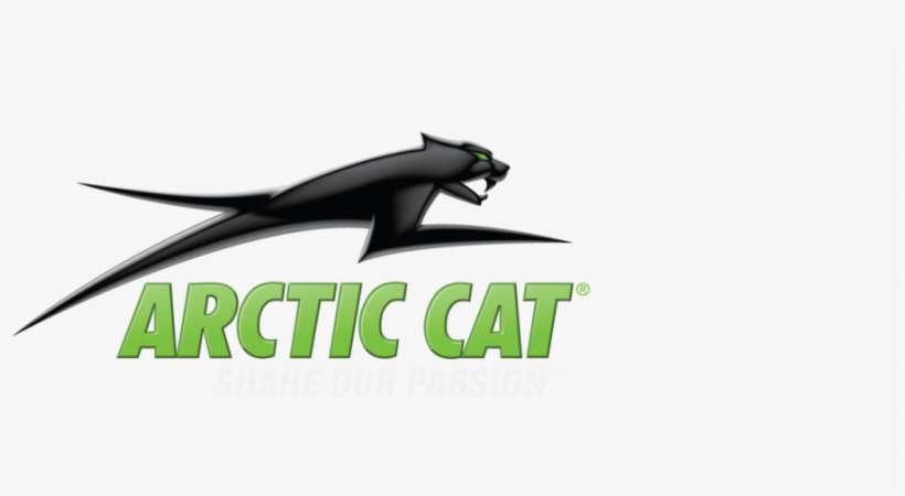 When Tucker Hibbert Wins You Win 90 Chances To Win - Arctic Cat Symbol, transparent png download