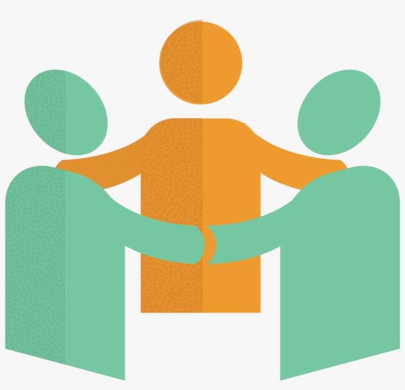 As For All Employees, You Need To Make Sure Disabled - Culture, transparent png download