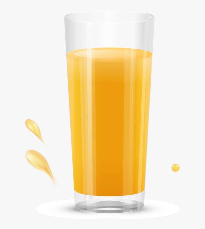 Png Royalty Free Orange Harvey Wallbanger Drink Soft Orange Juice Glass Png Png Image Transparent Png Free Download On Seekpng