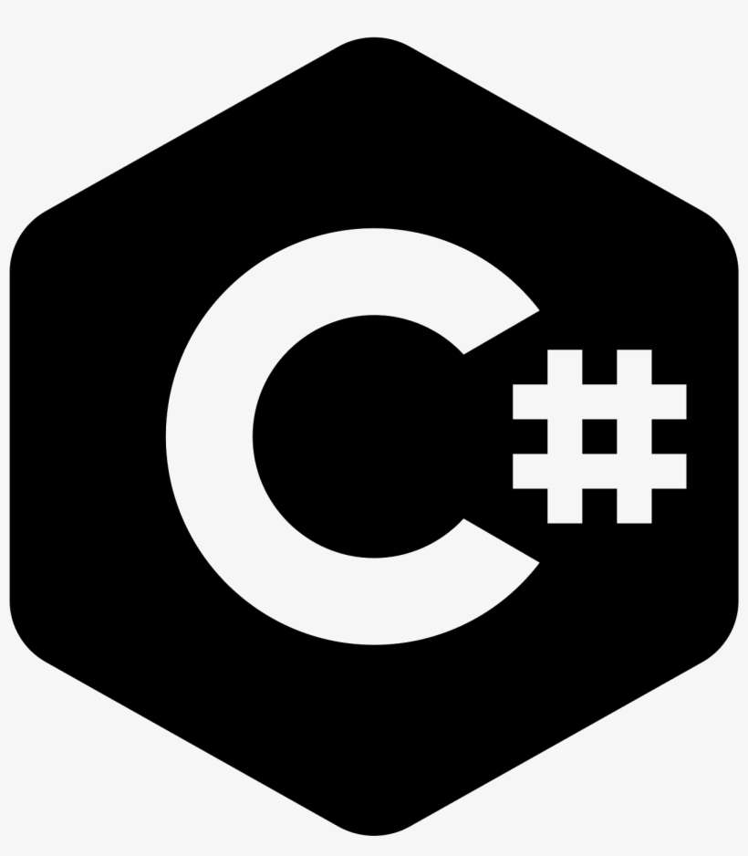 Soundwave Analytics Limited - Logo, transparent png download