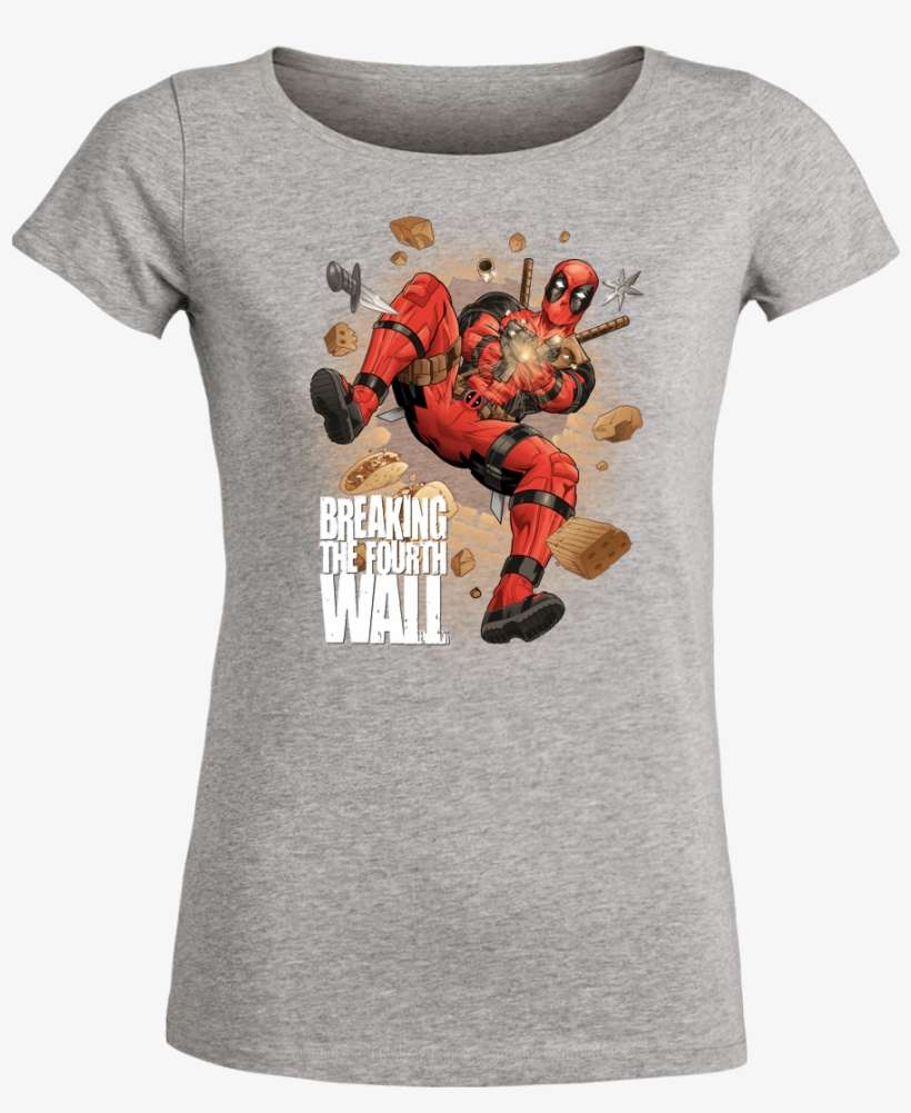 Navy Grandma Women's T-shirt Gift For Grandmother - Queens Are Born In August - Black Afro Word Art Natural, transparent png download