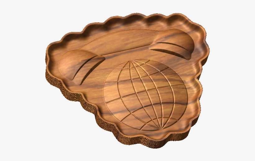 Navy Interior Communications Electrician Rate Style - Kuchen, transparent png download