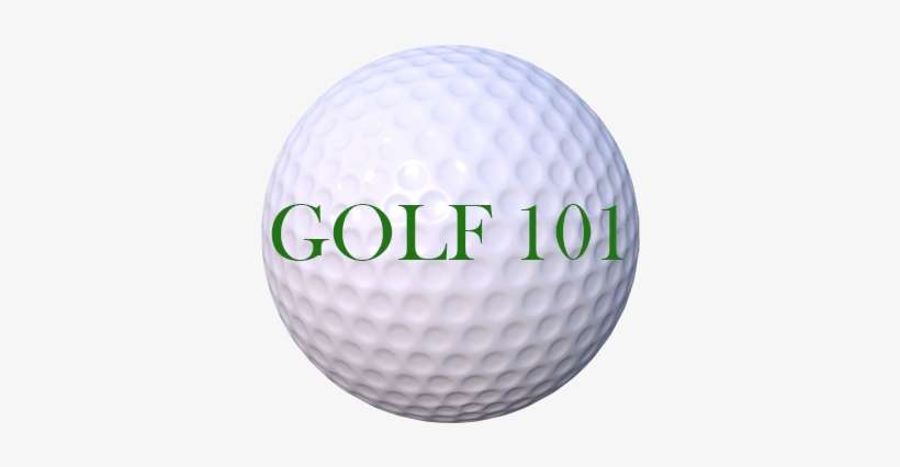How Many Calories Do You Burn Playing Golf - Golfdotz Aliens & Skulls Tatoo Mark Your Golf Ball, transparent png download