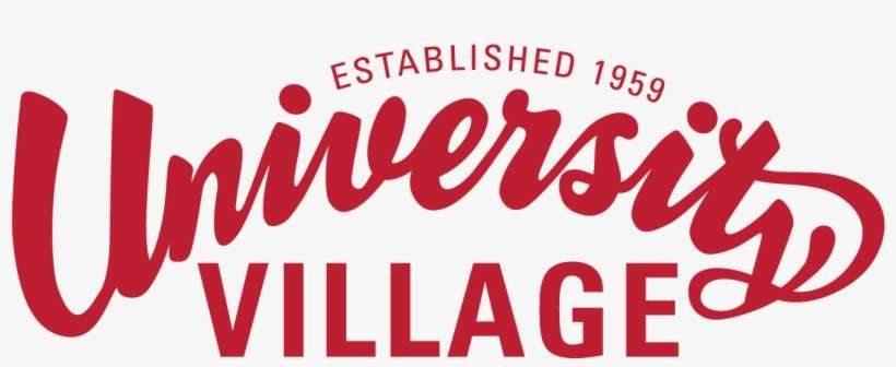 Apartments The Ohio State University - Ohio Resort Hotel Apartment, transparent png download