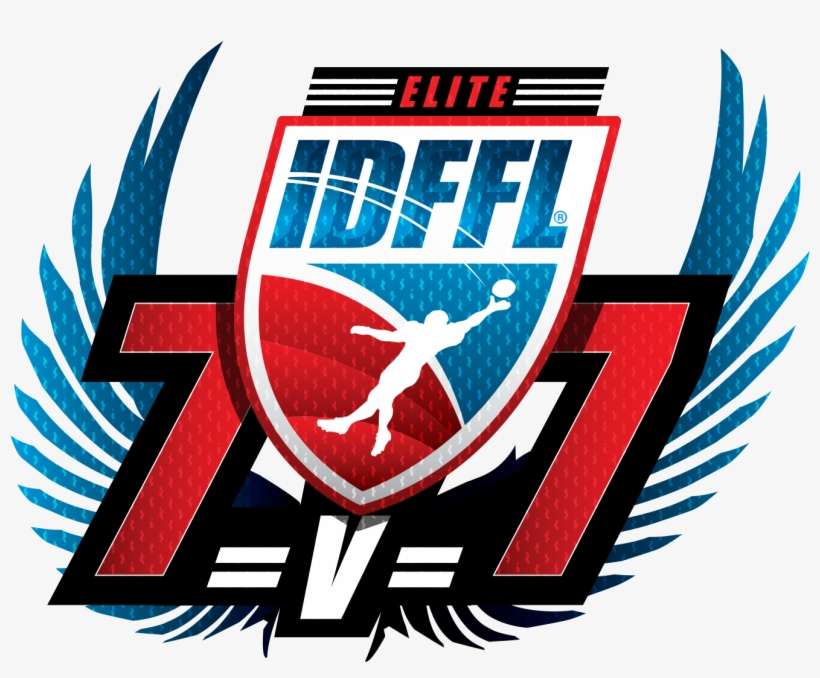 International Development Fast Football League - Windsor, transparent png download
