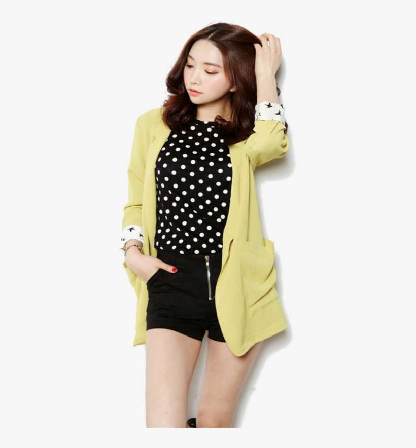 Polka Dot, transparent png download