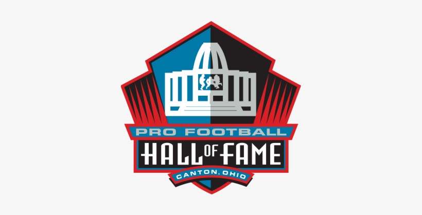 Pocket Pro Collections - Pro Football Hall Of Fame, transparent png download