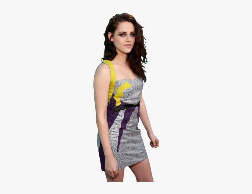 H,a Wardan - Kristen Stewart, transparent png download